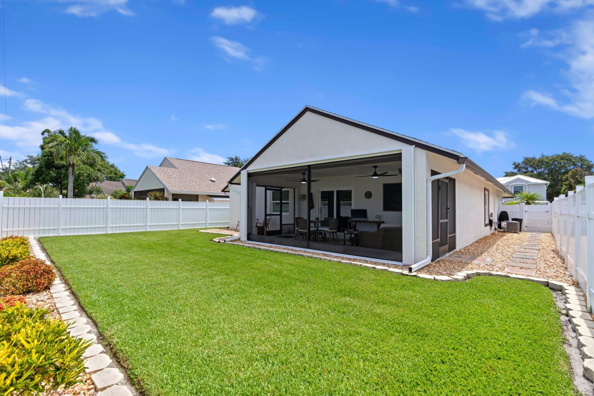 145 Pennock Landing Circle, Jupiter, FL 33458 Photo