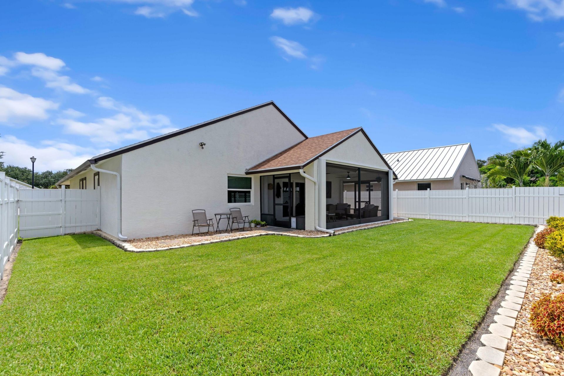 145 Pennock Landing Circle, Jupiter, FL 33458 Photo