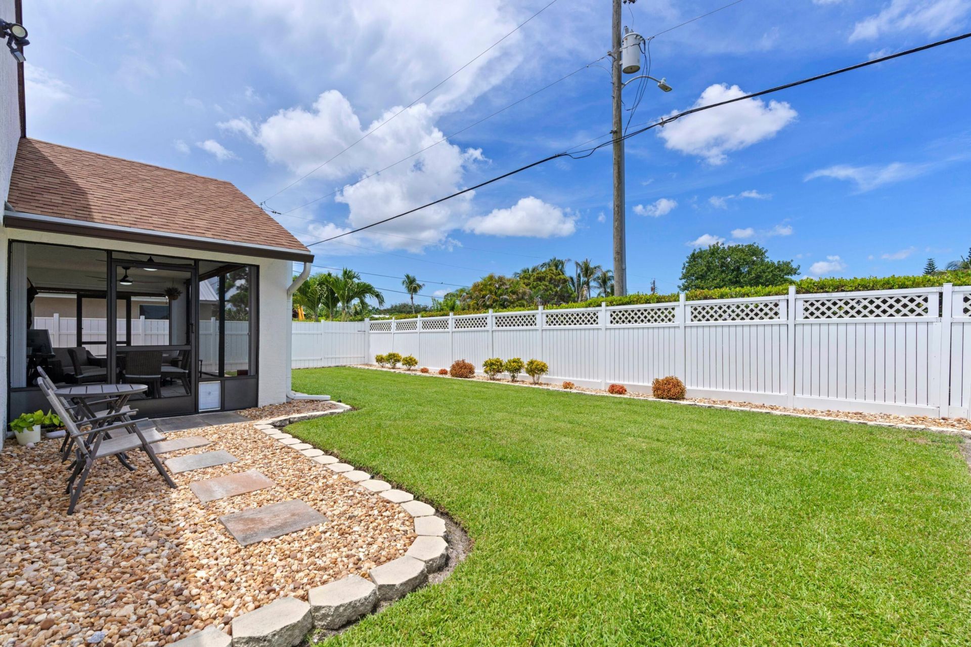 145 Pennock Landing Circle, Jupiter, FL 33458 Photo