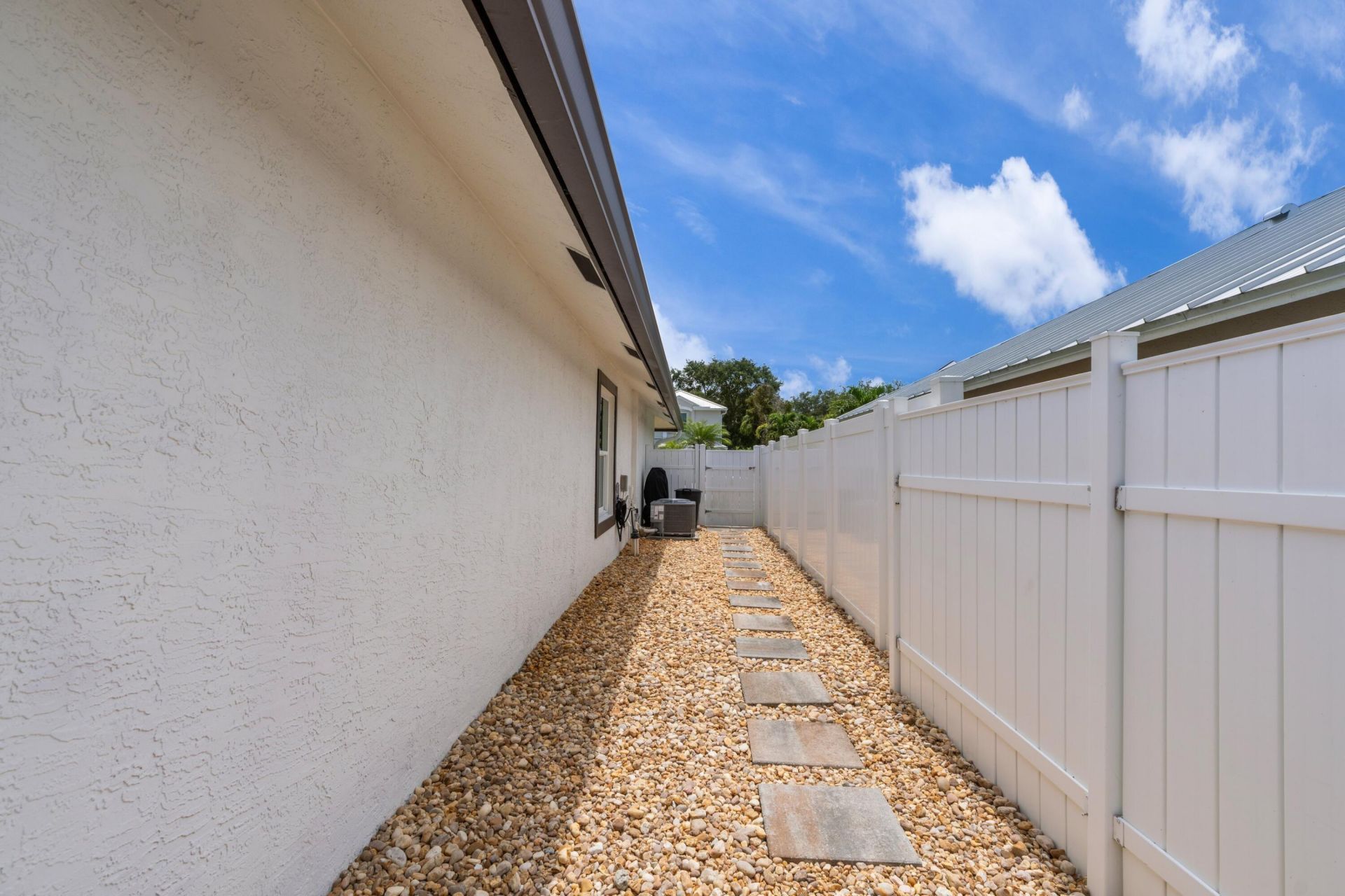 145 Pennock Landing Circle, Jupiter, FL 33458 Photo