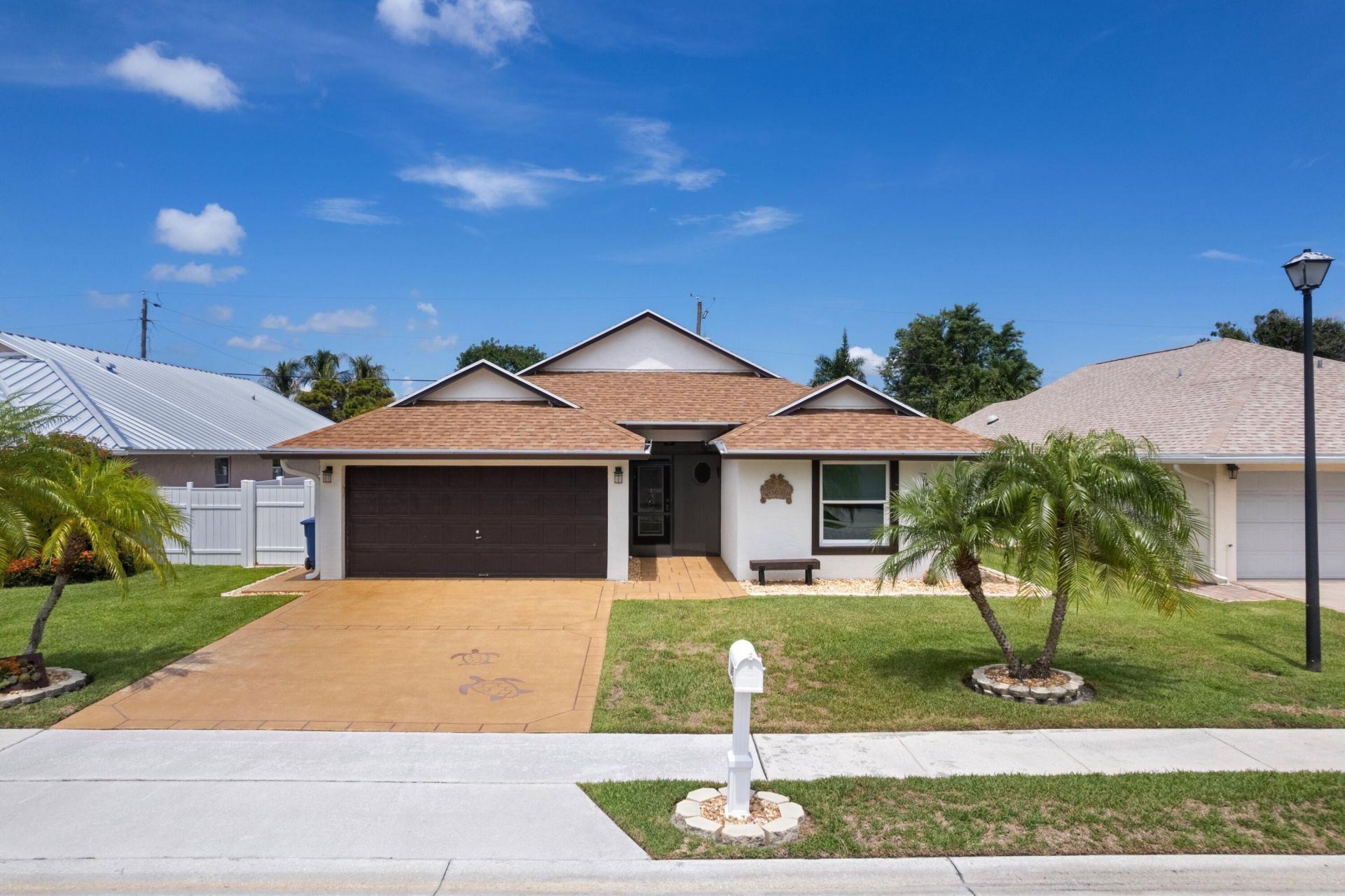 145 Pennock Landing Circle, Jupiter, FL 33458 Photo