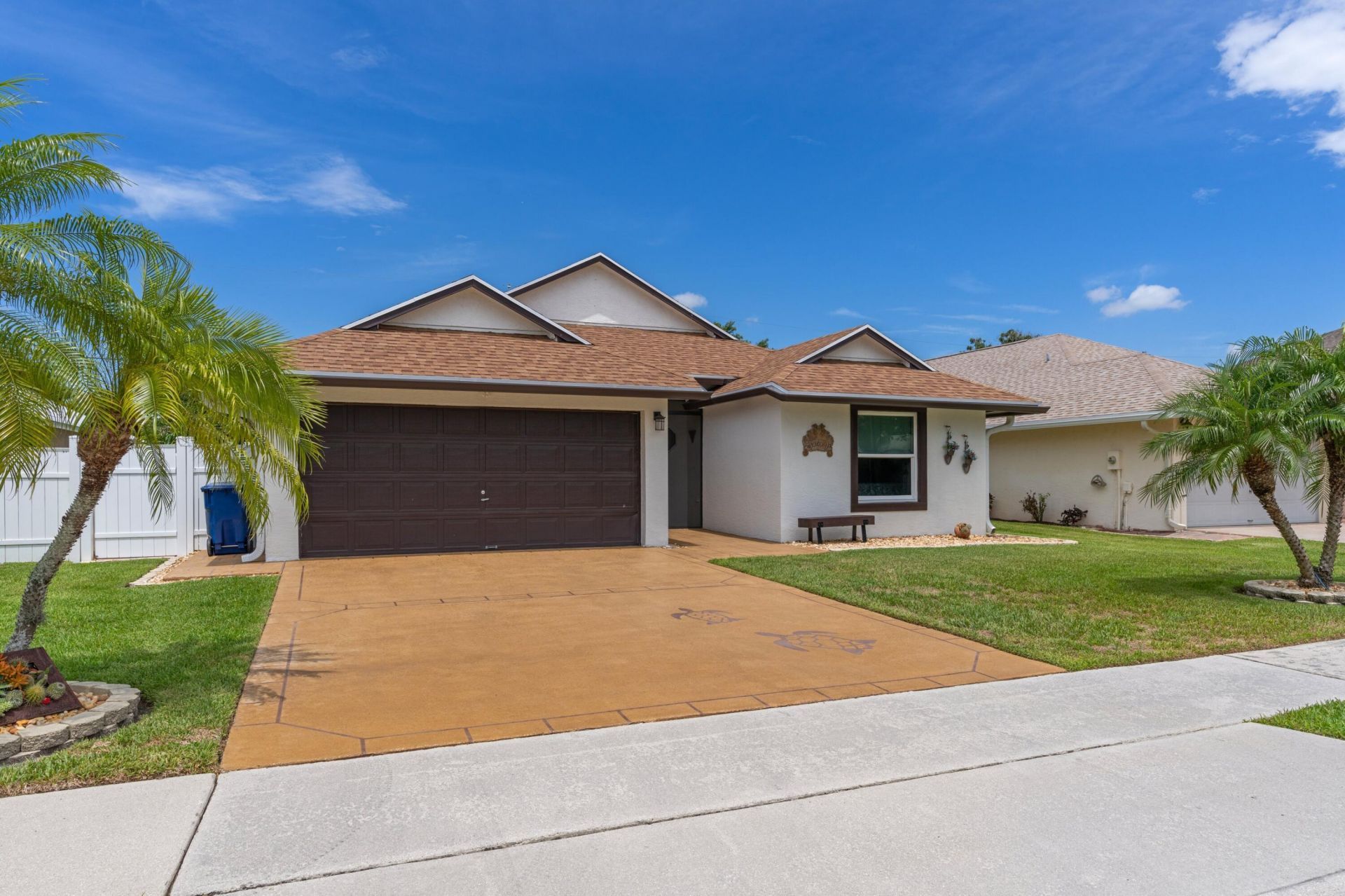 145 Pennock Landing Circle, Jupiter, FL 33458 Photo