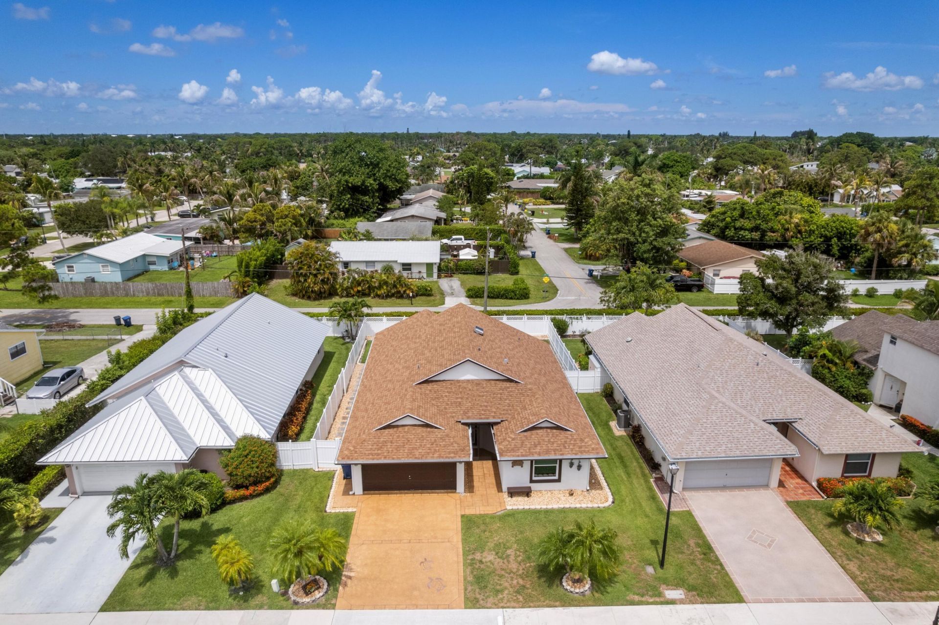 145 Pennock Landing Circle, Jupiter, FL 33458 Photo