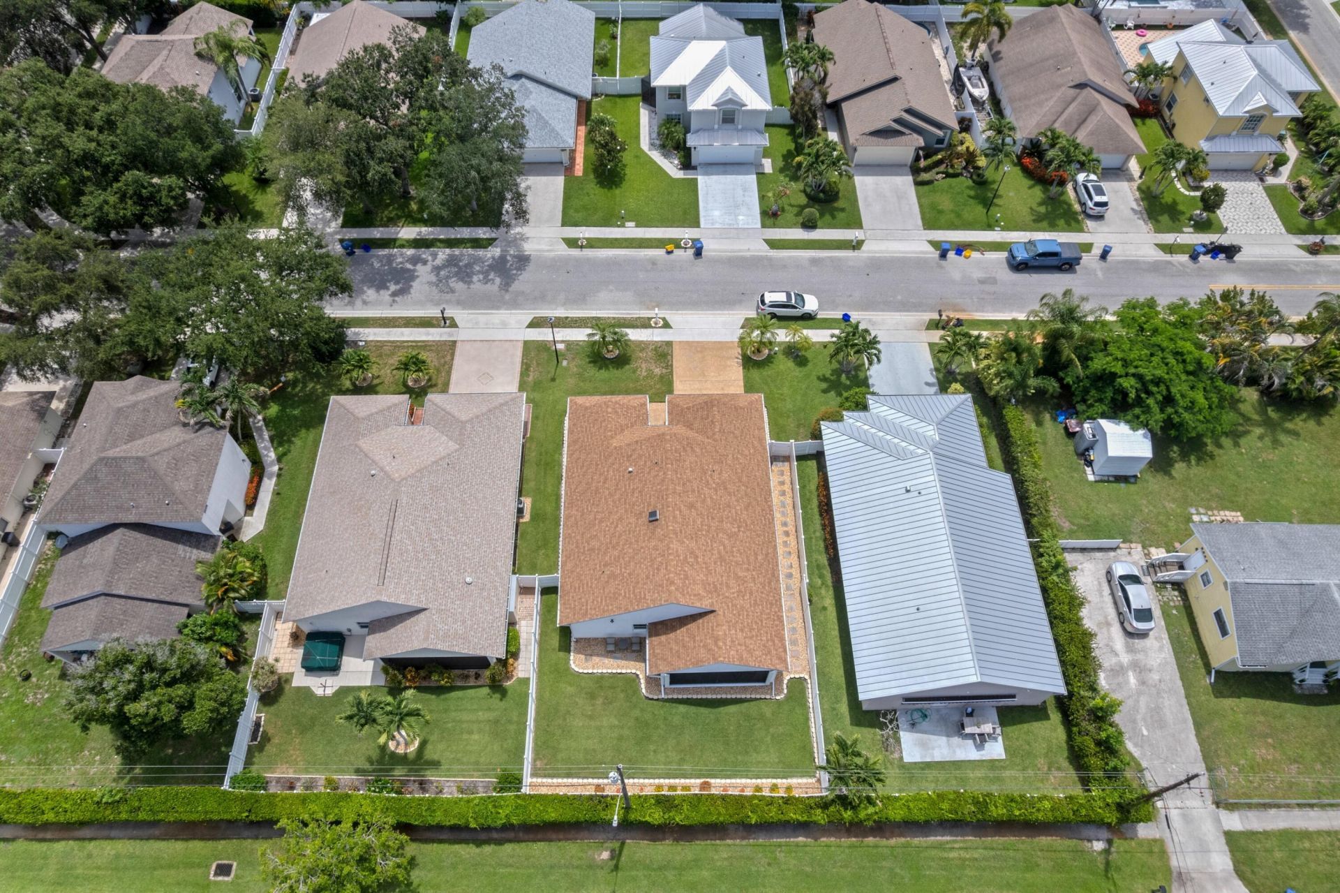145 Pennock Landing Circle, Jupiter, FL 33458 Photo