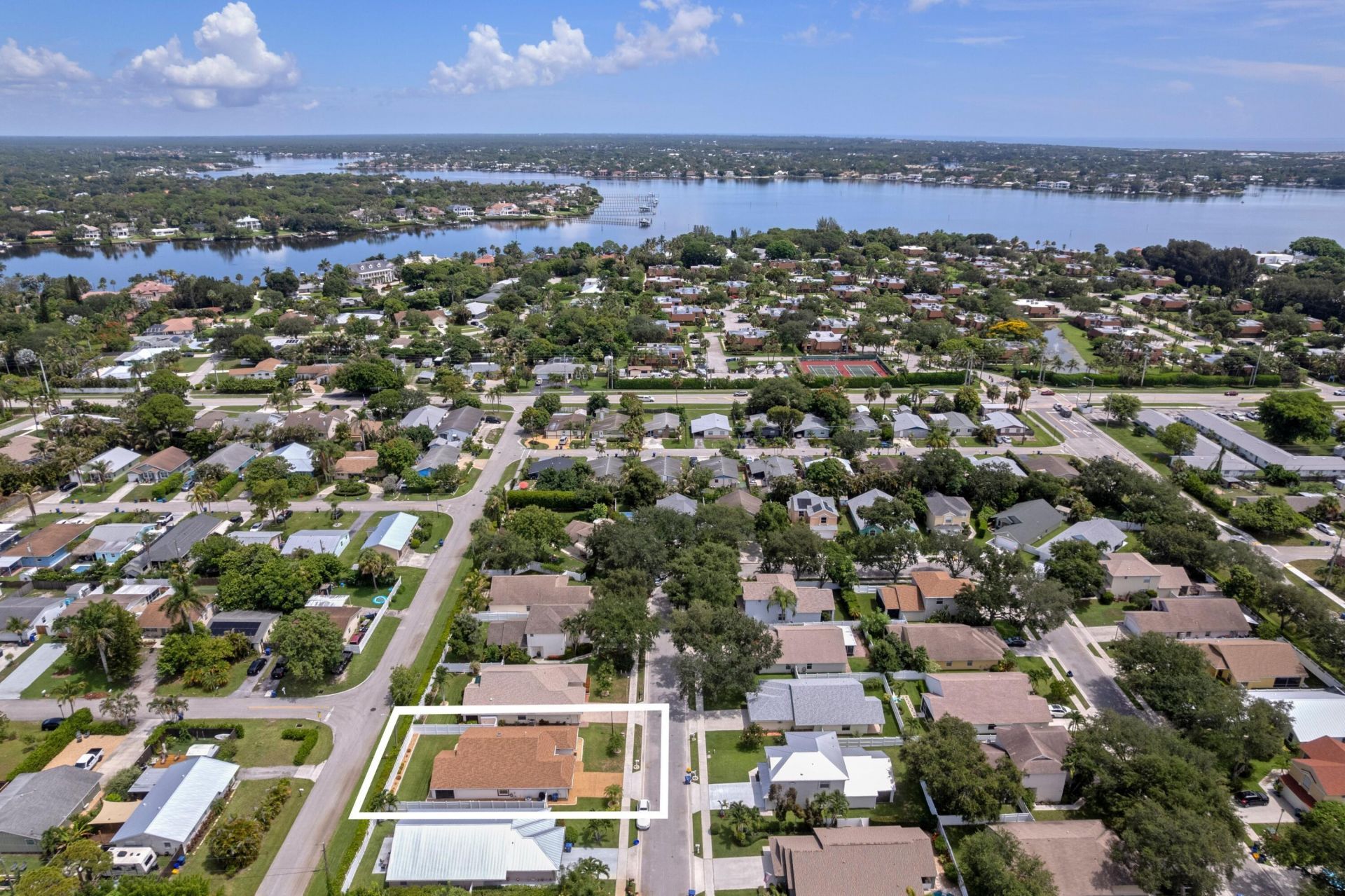 145 Pennock Landing Circle, Jupiter, FL 33458 Photo