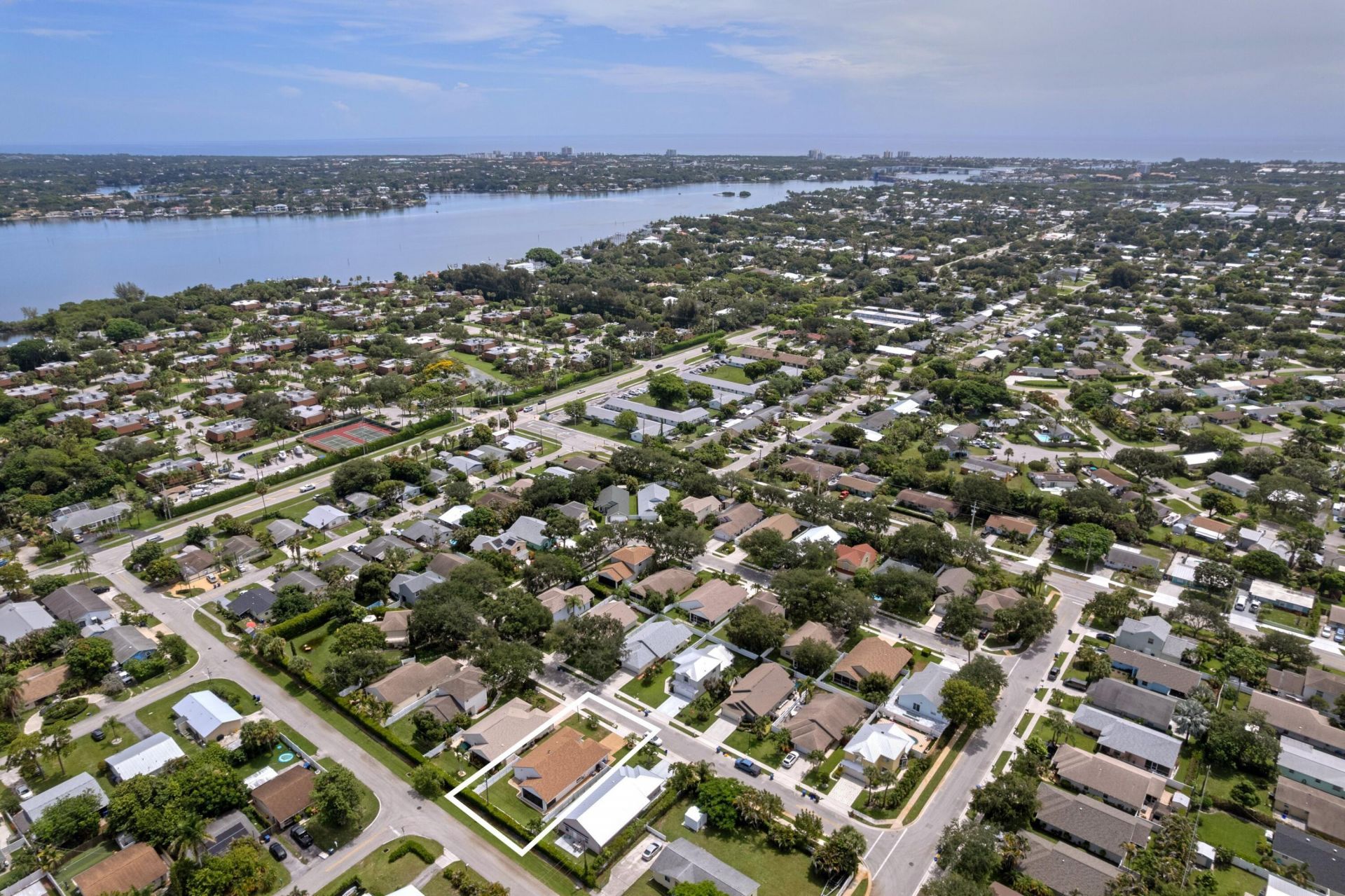 145 Pennock Landing Circle, Jupiter, FL 33458 Photo