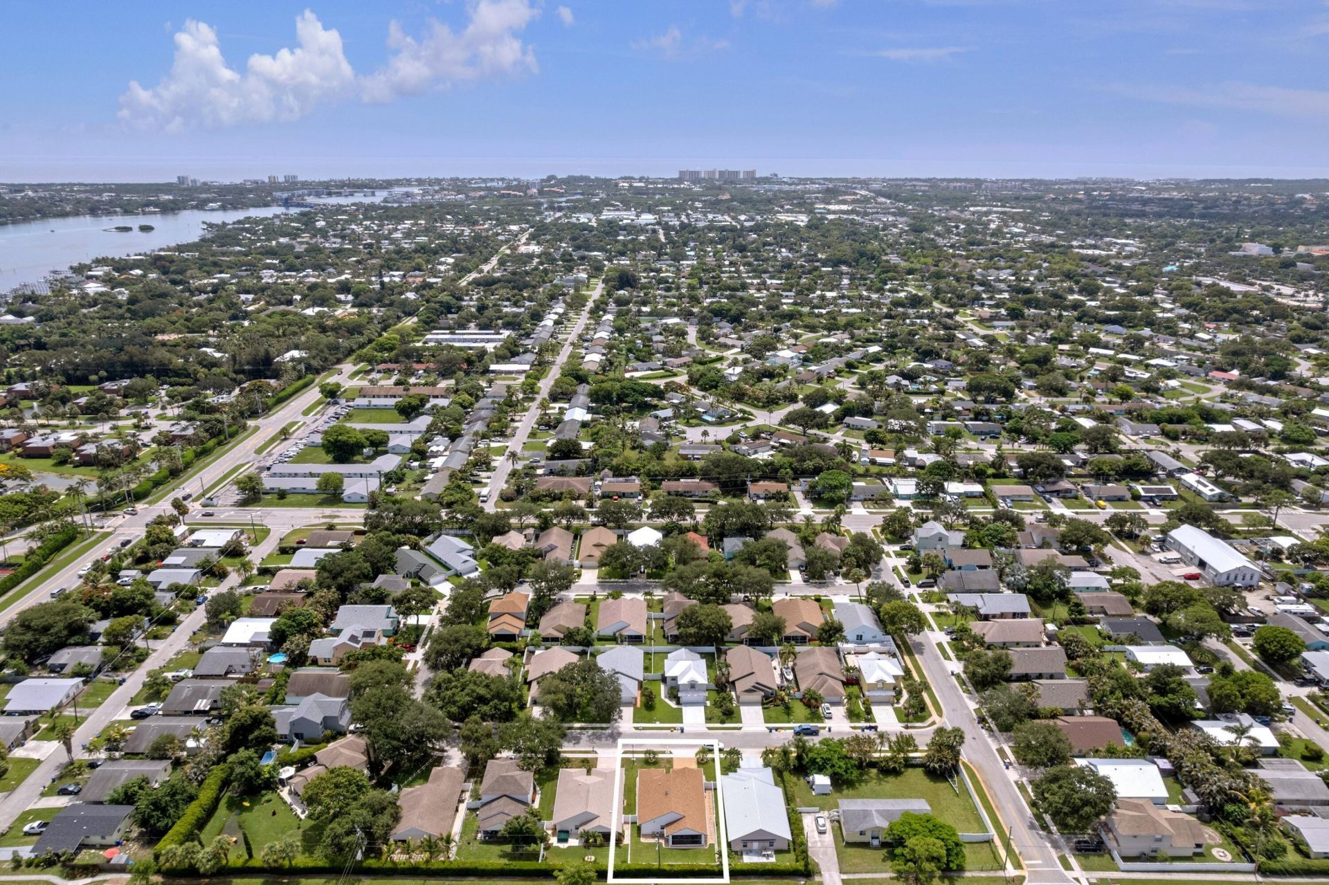145 Pennock Landing Circle, Jupiter, FL 33458 Photo