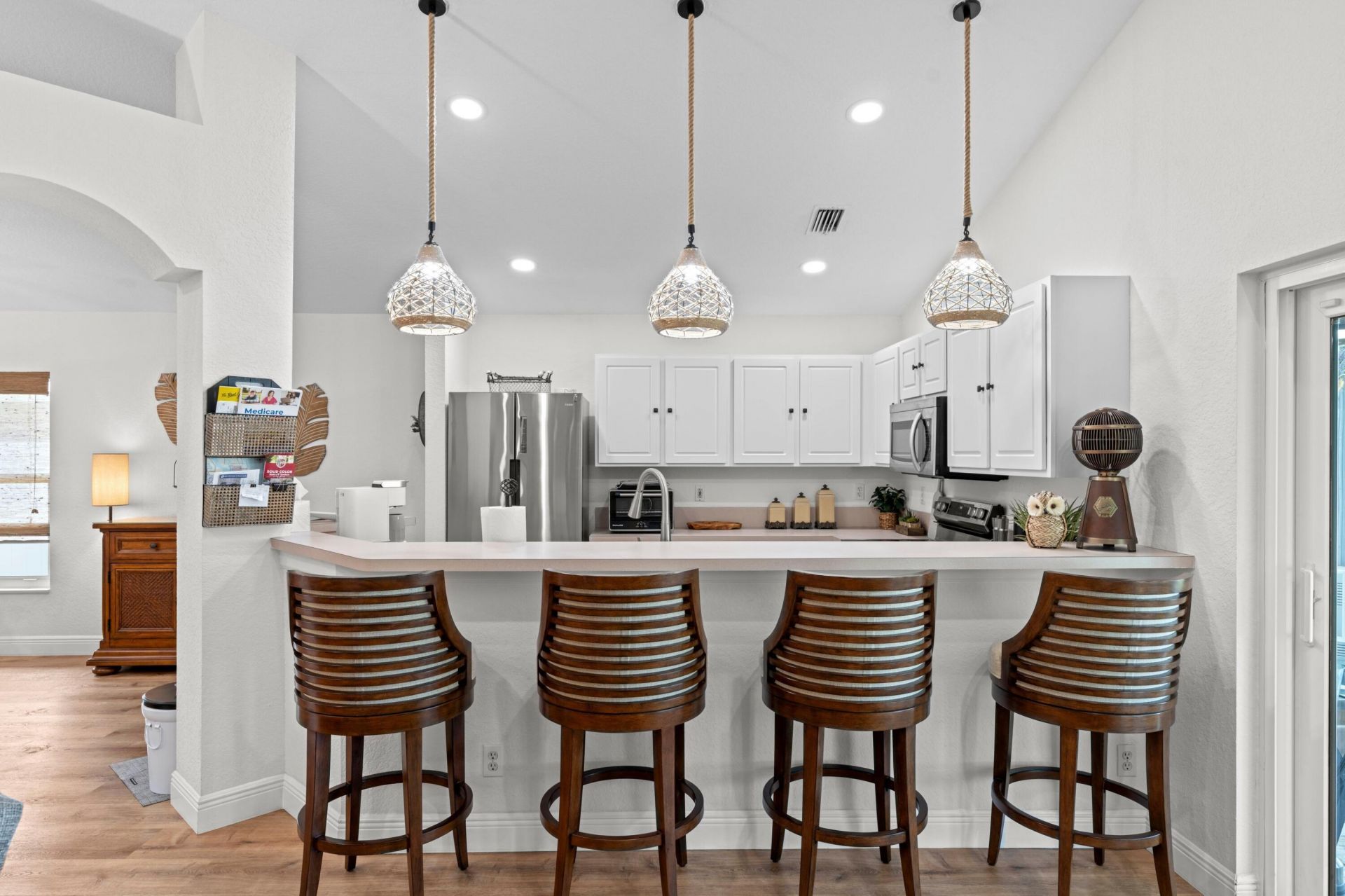 145 Pennock Landing Circle, Jupiter, FL 33458 Photo