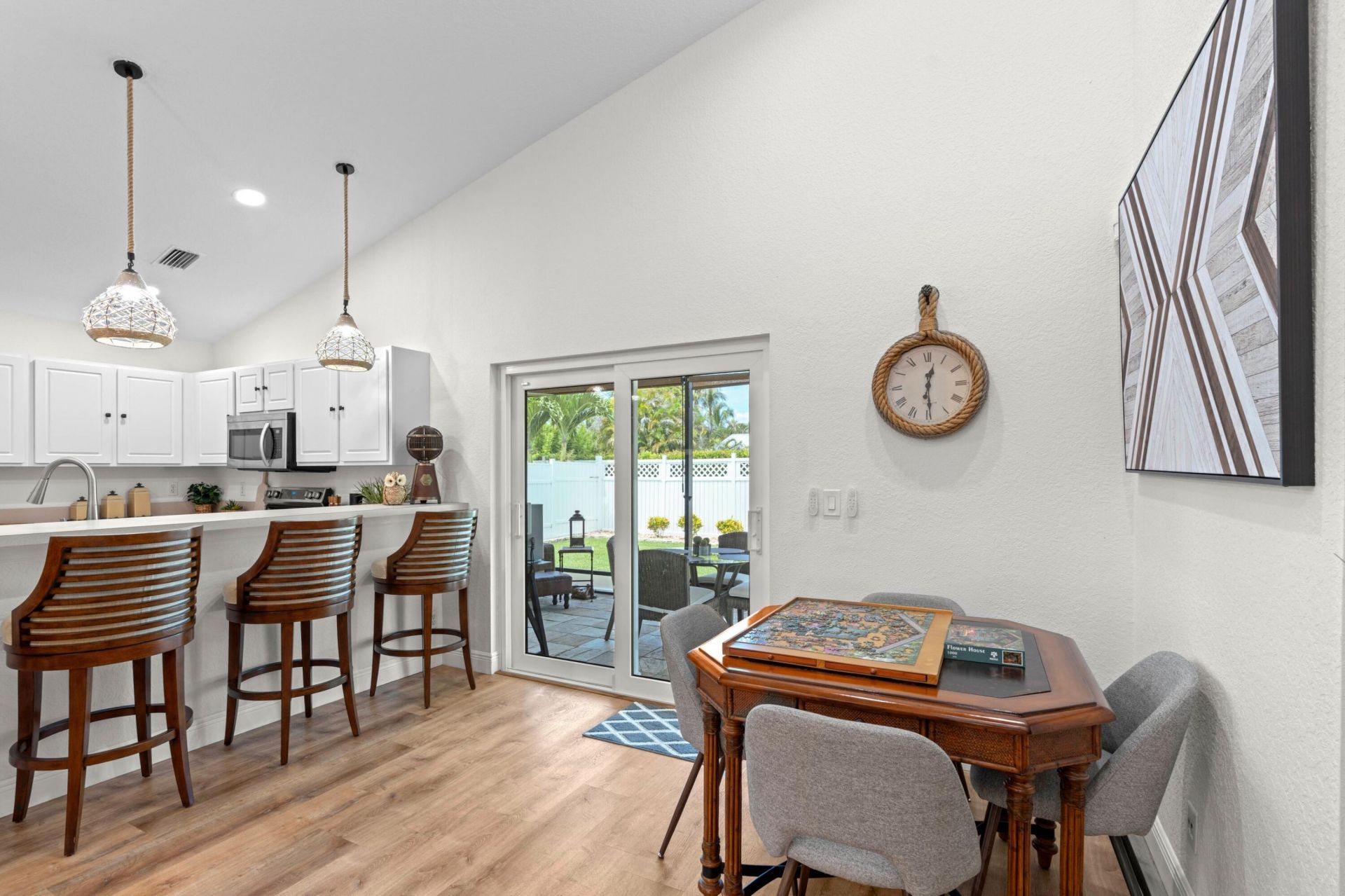 145 Pennock Landing Circle, Jupiter, FL 33458 Photo