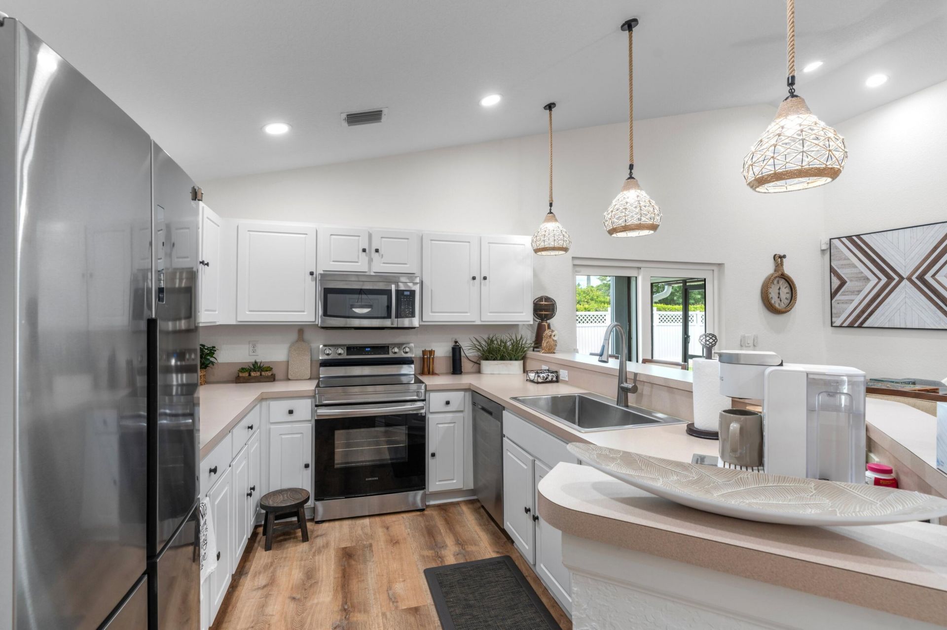 145 Pennock Landing Circle, Jupiter, FL 33458 Photo