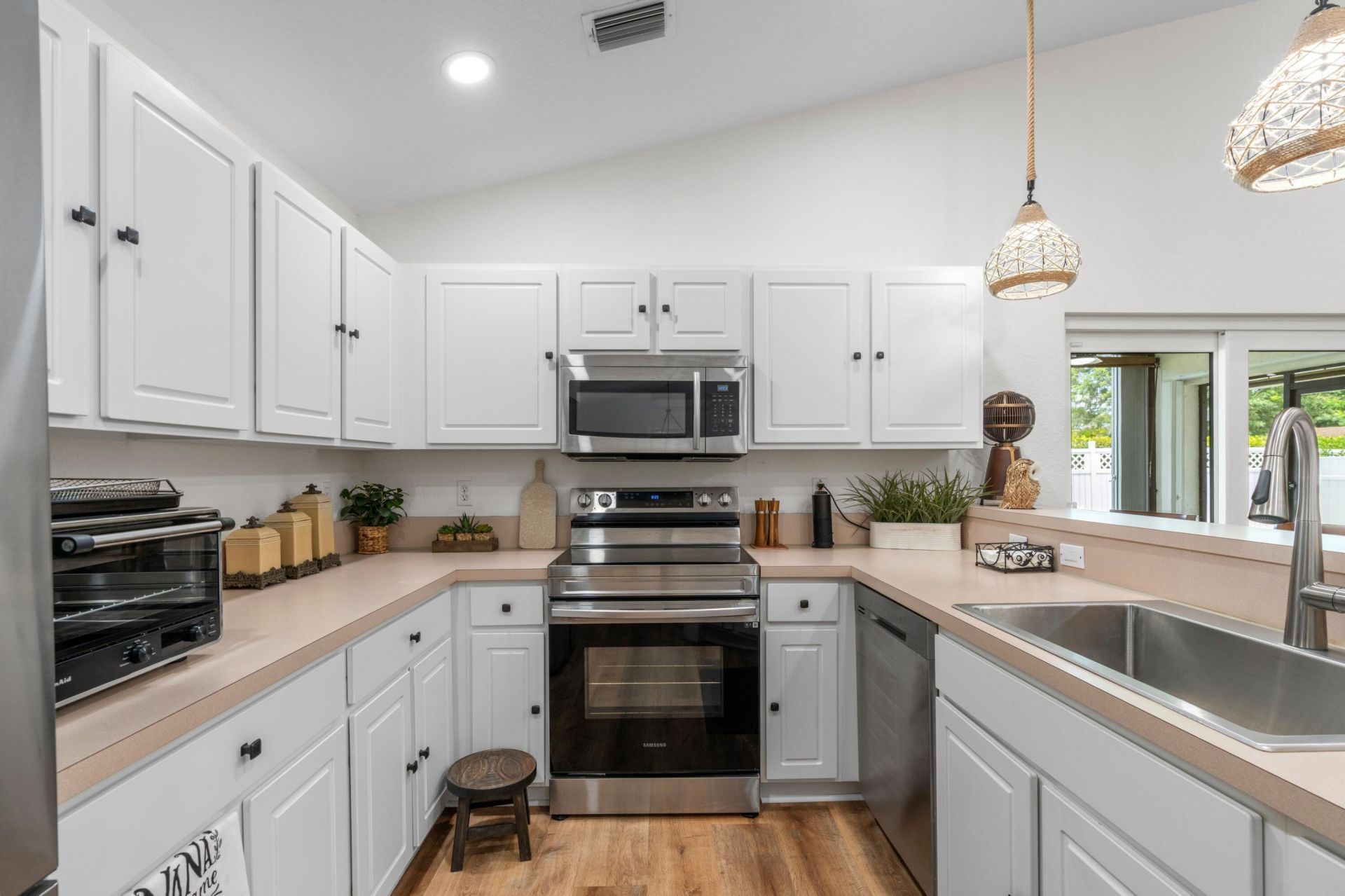 145 Pennock Landing Circle, Jupiter, FL 33458 Photo