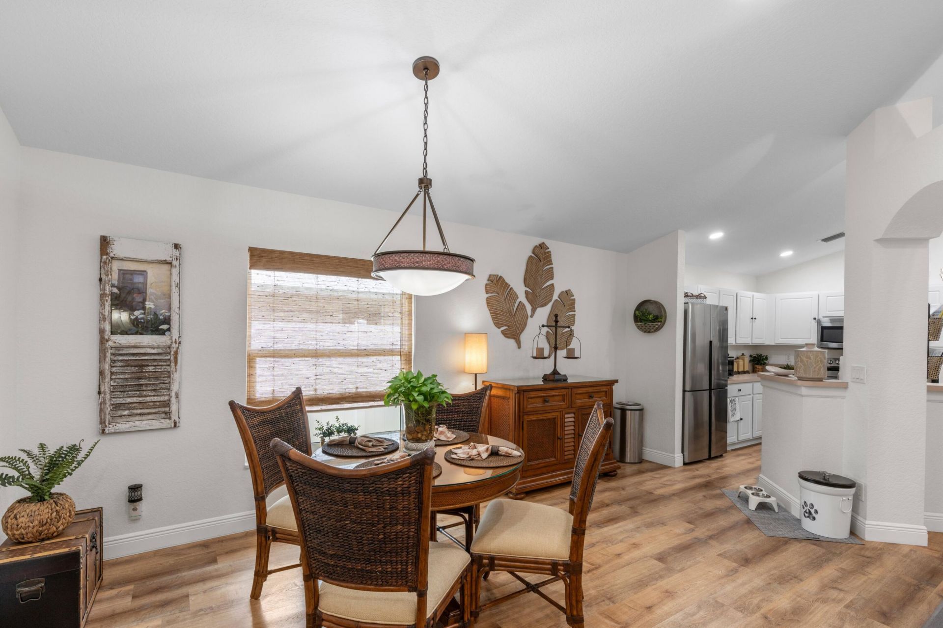 145 Pennock Landing Circle, Jupiter, FL 33458 Photo