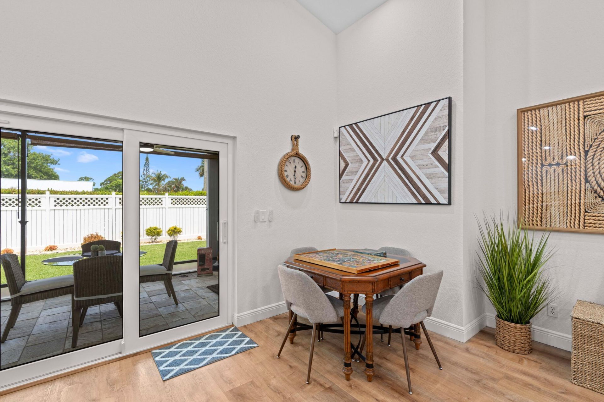 145 Pennock Landing Circle, Jupiter, FL 33458 Photo
