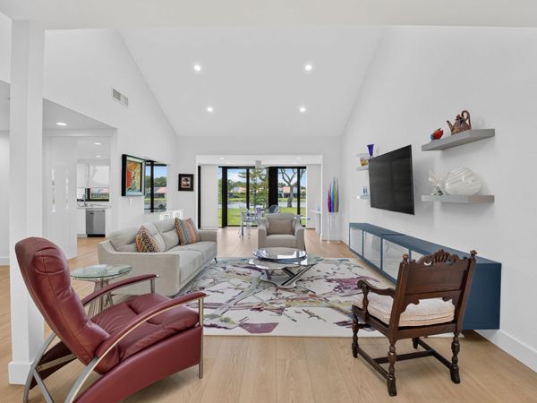 19640 Sawgrass Circle, Unit 3001, Boca Raton, FL 33434