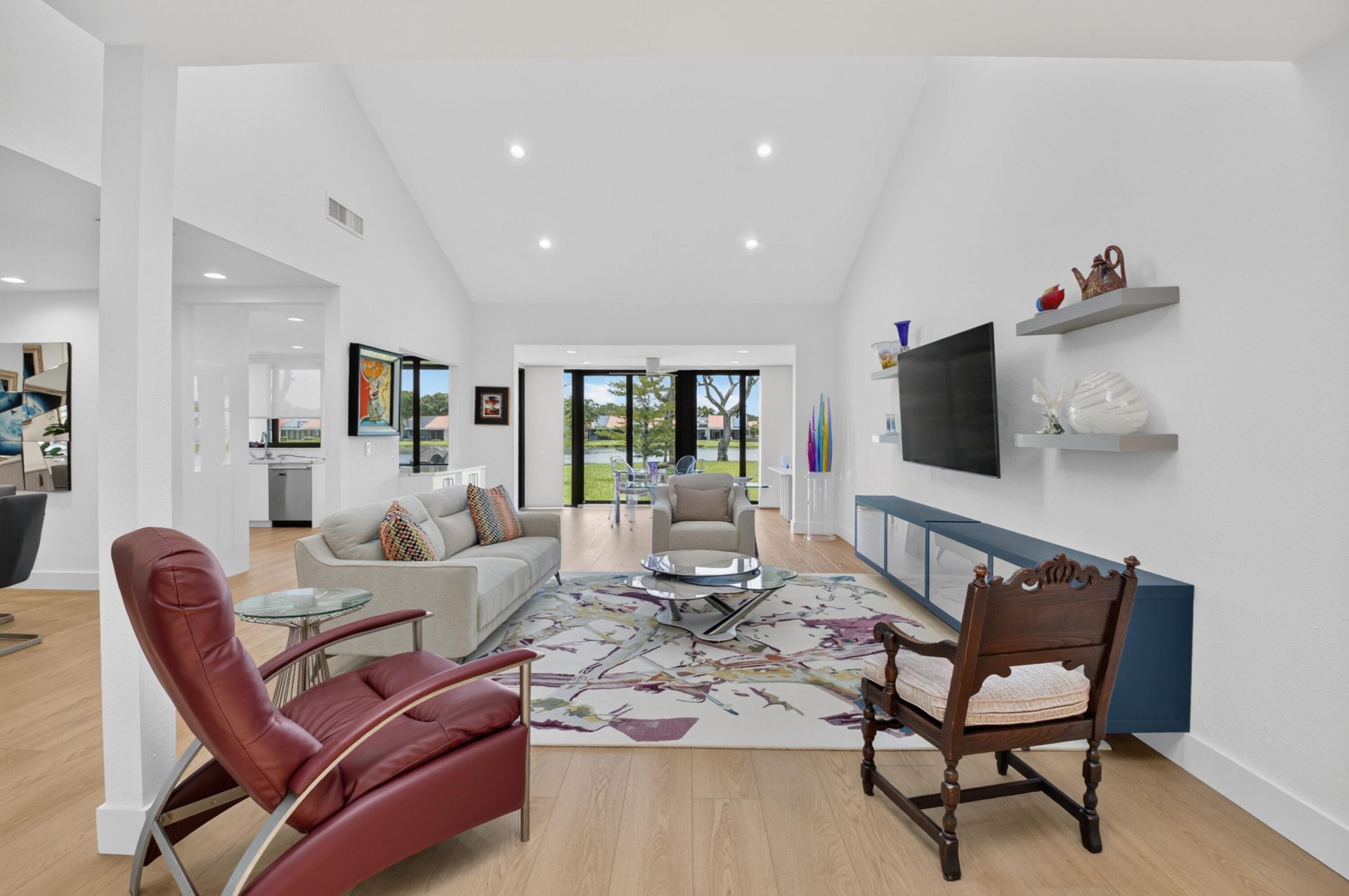 19640 Sawgrass Circle, Unit 3001, Boca Raton, FL 33434 Photo