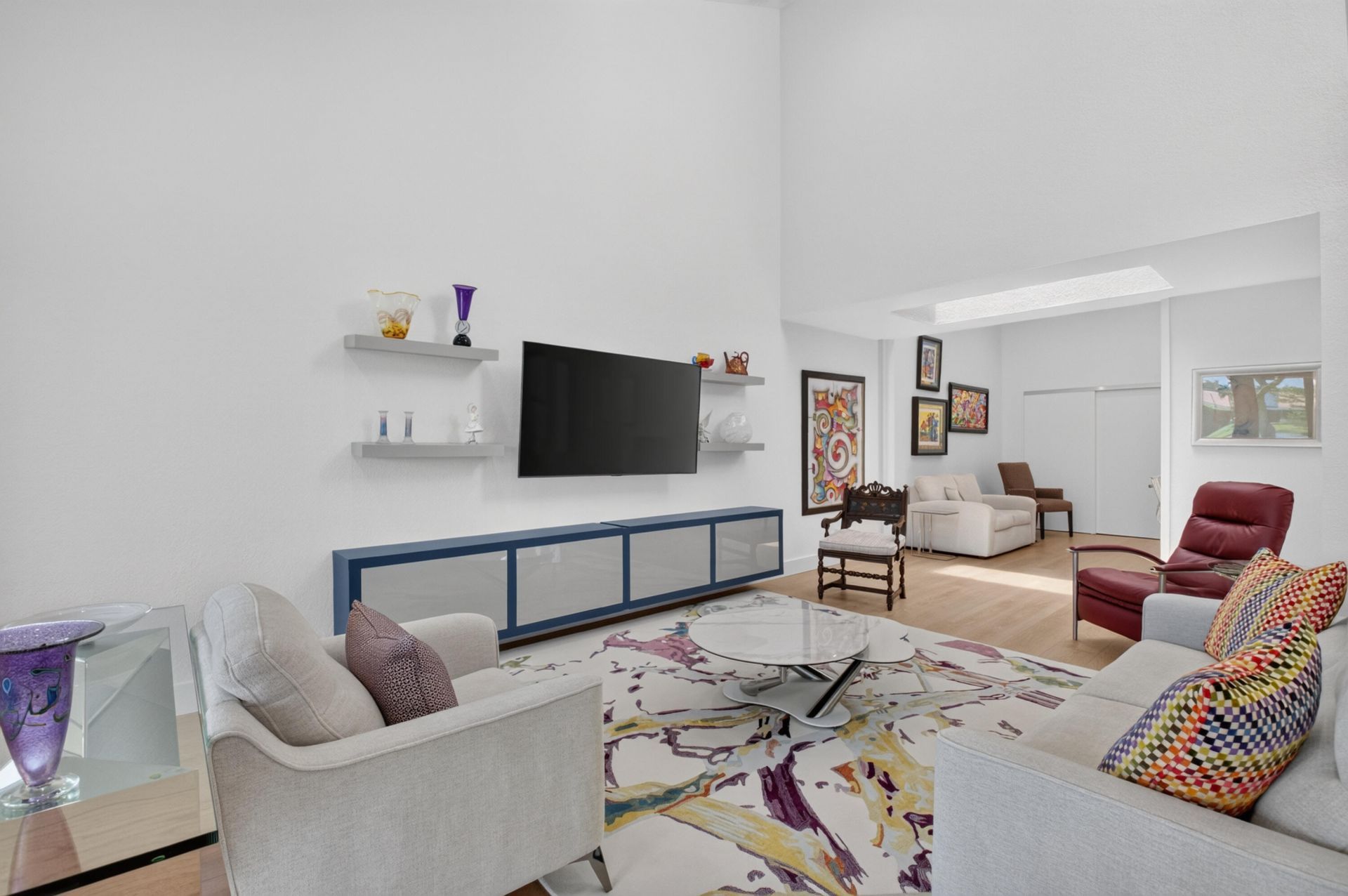19640 Sawgrass Circle, Unit 3001, Boca Raton, FL 33434 Photo