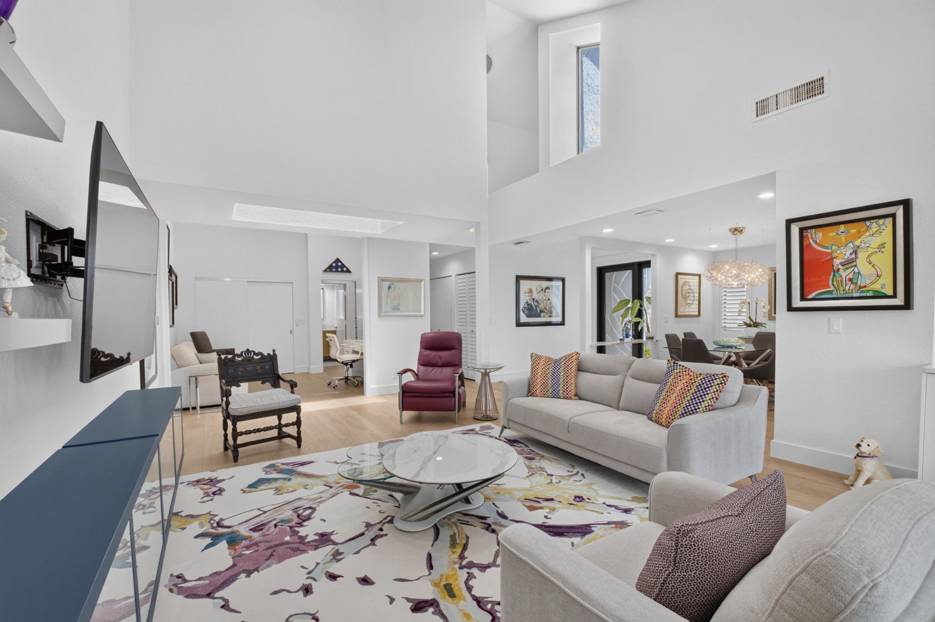 19640 Sawgrass Circle, Unit 3001, Boca Raton, FL 33434 Photo