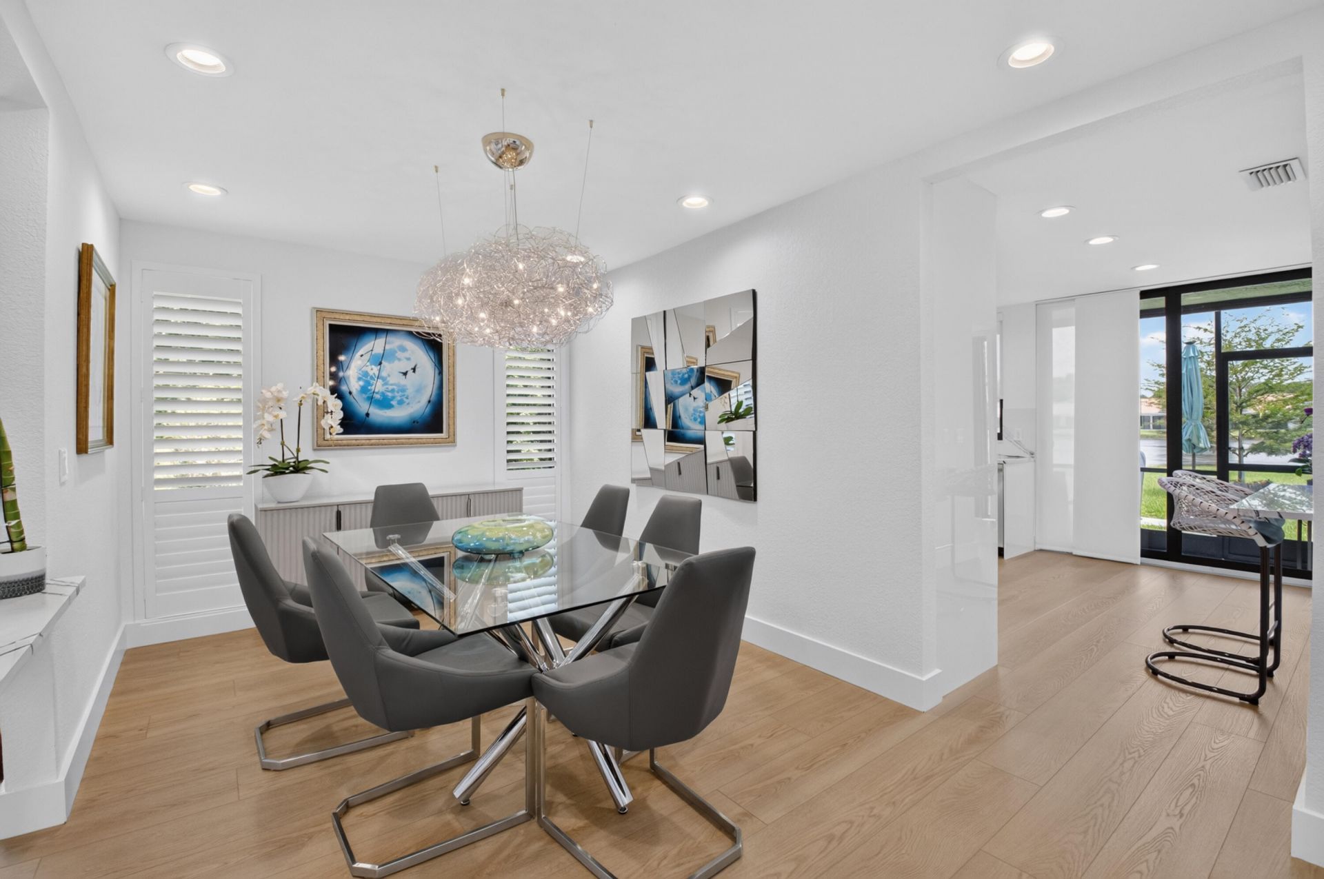 19640 Sawgrass Circle, Unit 3001, Boca Raton, FL 33434 Photo