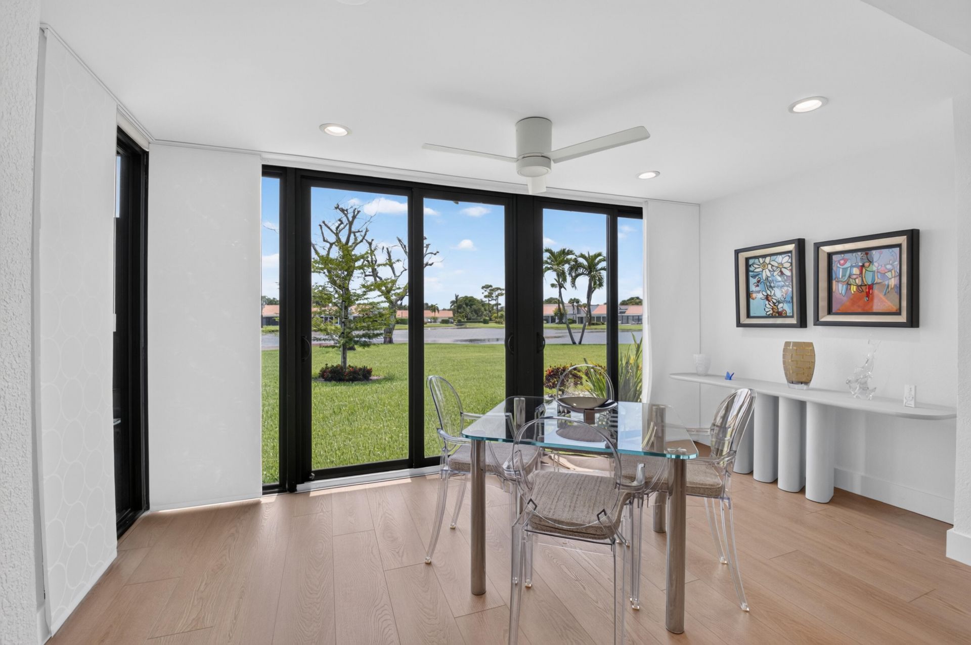 19640 Sawgrass Circle, Unit 3001, Boca Raton, FL 33434 Photo