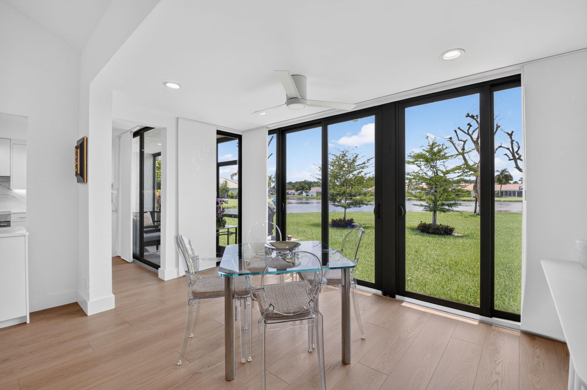 19640 Sawgrass Circle, Unit 3001, Boca Raton, FL 33434 Photo