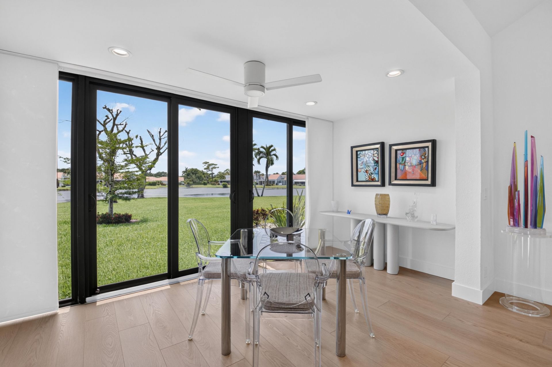 19640 Sawgrass Circle, Unit 3001, Boca Raton, FL 33434 Photo