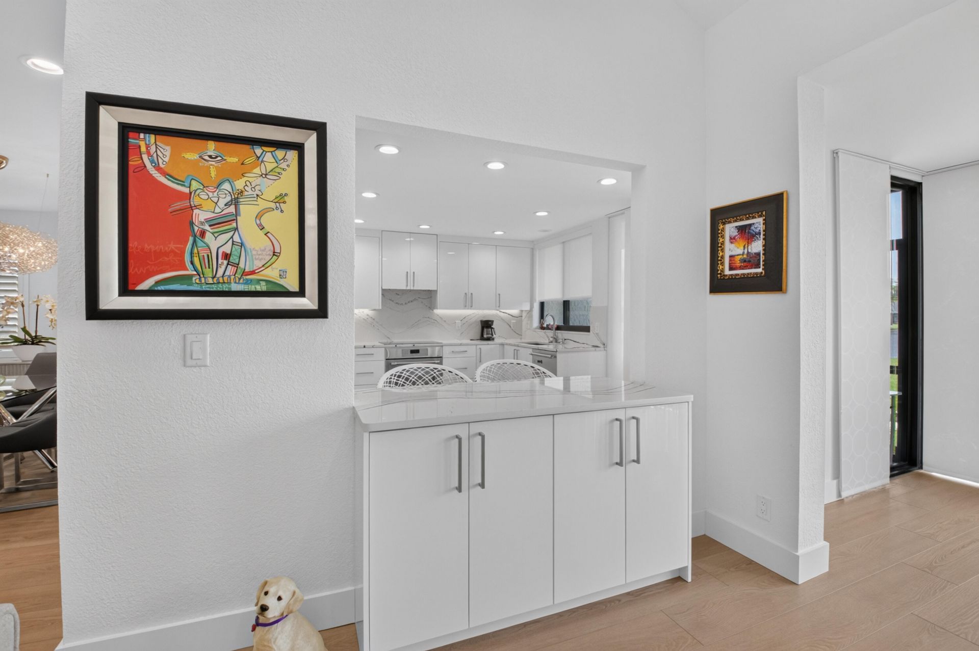 19640 Sawgrass Circle, Unit 3001, Boca Raton, FL 33434 Photo