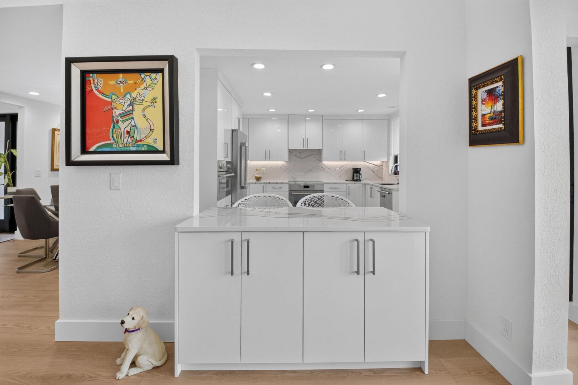 19640 Sawgrass Circle, Unit 3001, Boca Raton, FL 33434 Photo