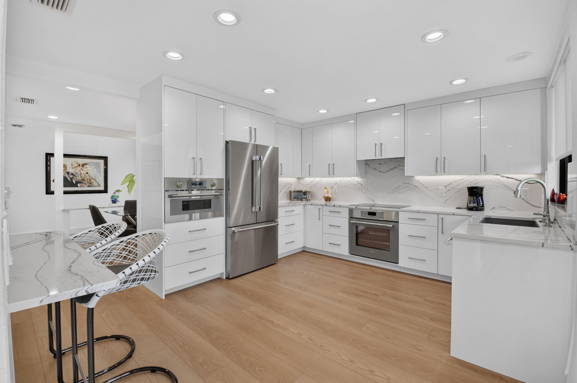 19640 Sawgrass Circle, Unit 3001, Boca Raton, FL 33434 Photo