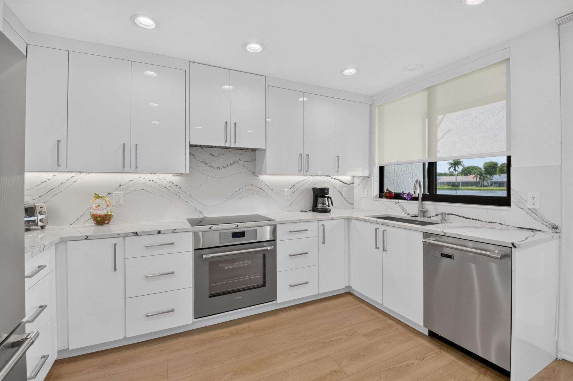 19640 Sawgrass Circle, Unit 3001, Boca Raton, FL 33434 Photo