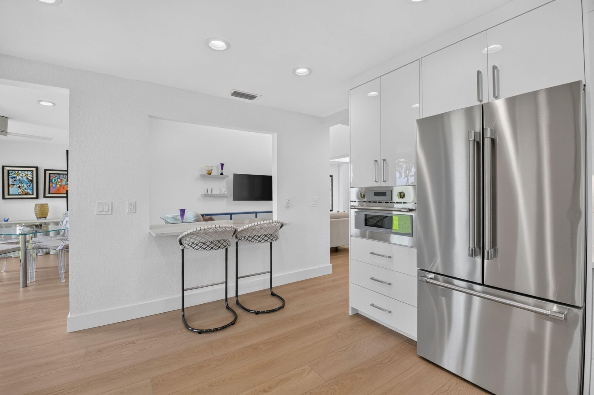 19640 Sawgrass Circle, Unit 3001, Boca Raton, FL 33434 Photo