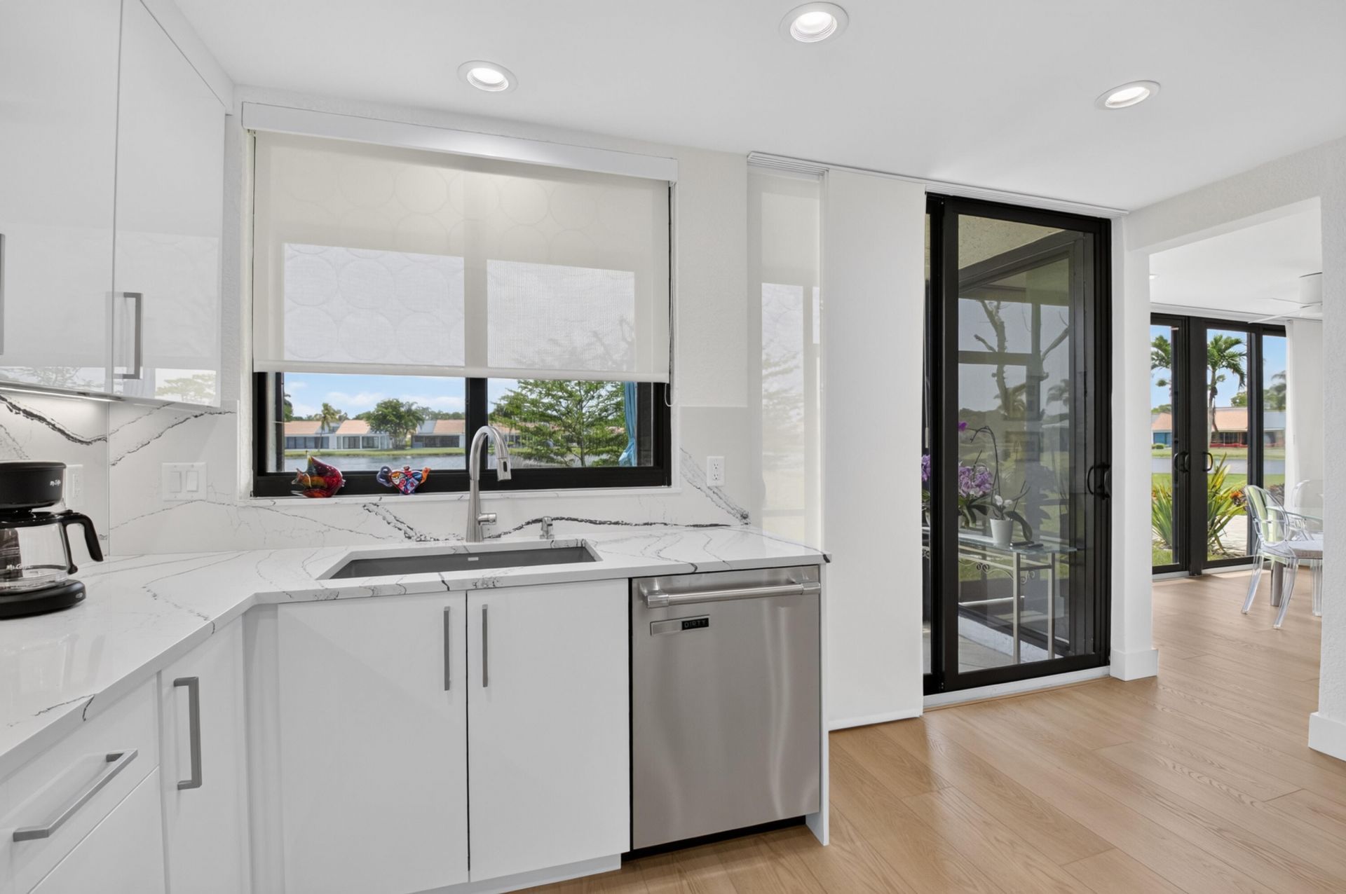 19640 Sawgrass Circle, Unit 3001, Boca Raton, FL 33434 Photo