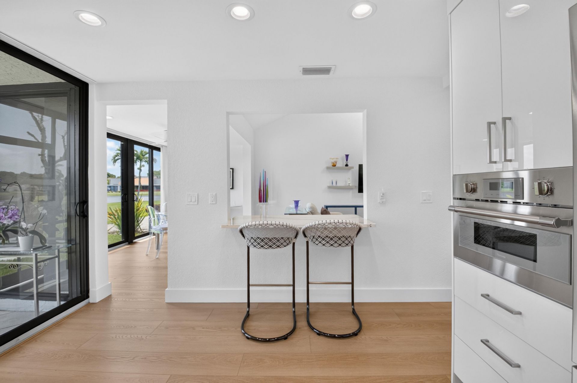 19640 Sawgrass Circle, Unit 3001, Boca Raton, FL 33434 Photo