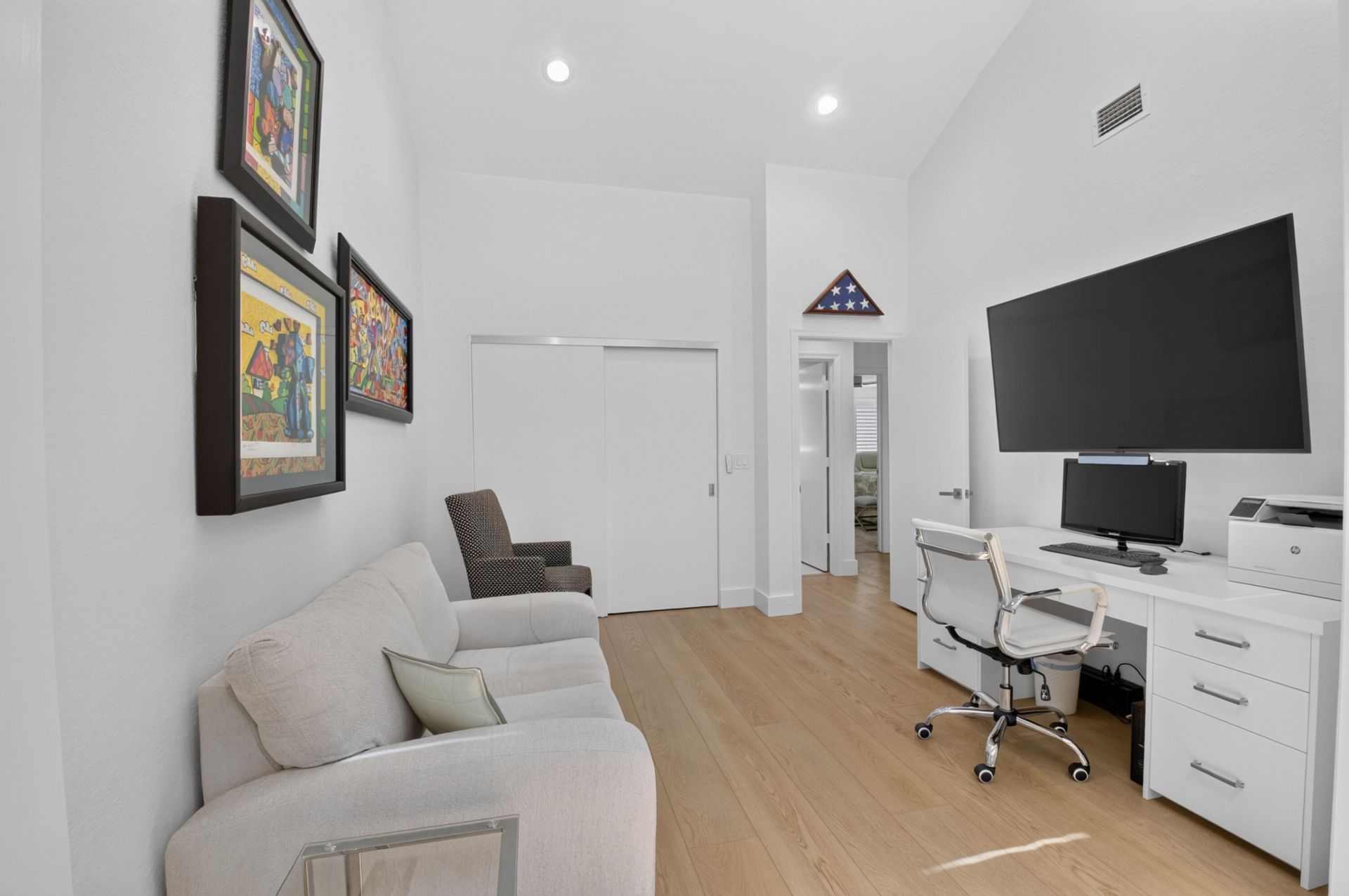 19640 Sawgrass Circle, Unit 3001, Boca Raton, FL 33434 Photo