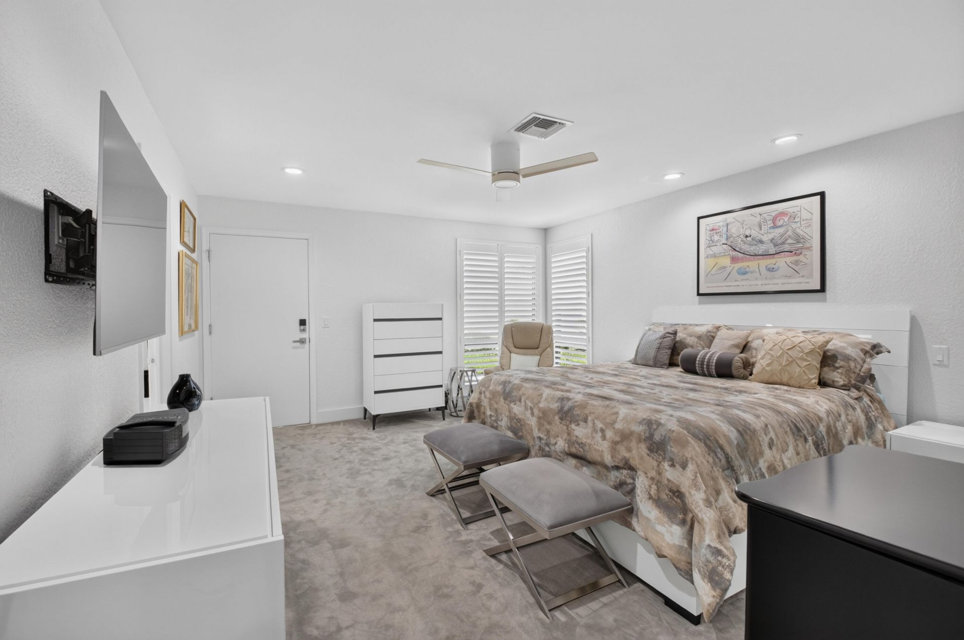 19640 Sawgrass Circle, Unit 3001, Boca Raton, FL 33434 Photo