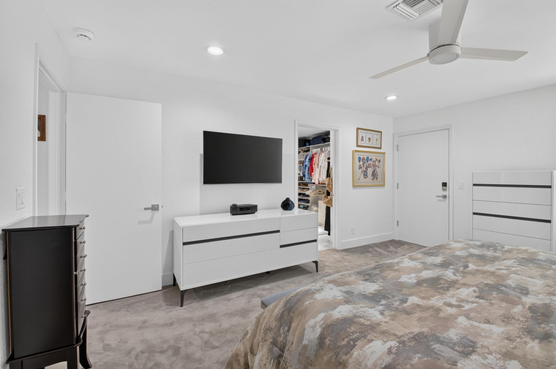 19640 Sawgrass Circle, Unit 3001, Boca Raton, FL 33434 Photo