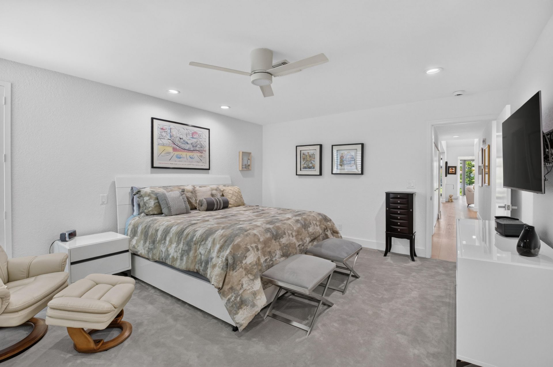 19640 Sawgrass Circle, Unit 3001, Boca Raton, FL 33434 Photo