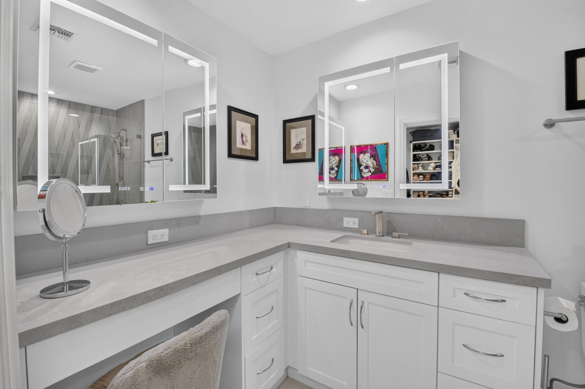 19640 Sawgrass Circle, Unit 3001, Boca Raton, FL 33434 Photo