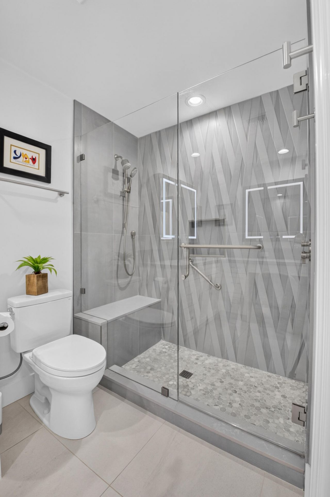 19640 Sawgrass Circle, Unit 3001, Boca Raton, FL 33434 Photo
