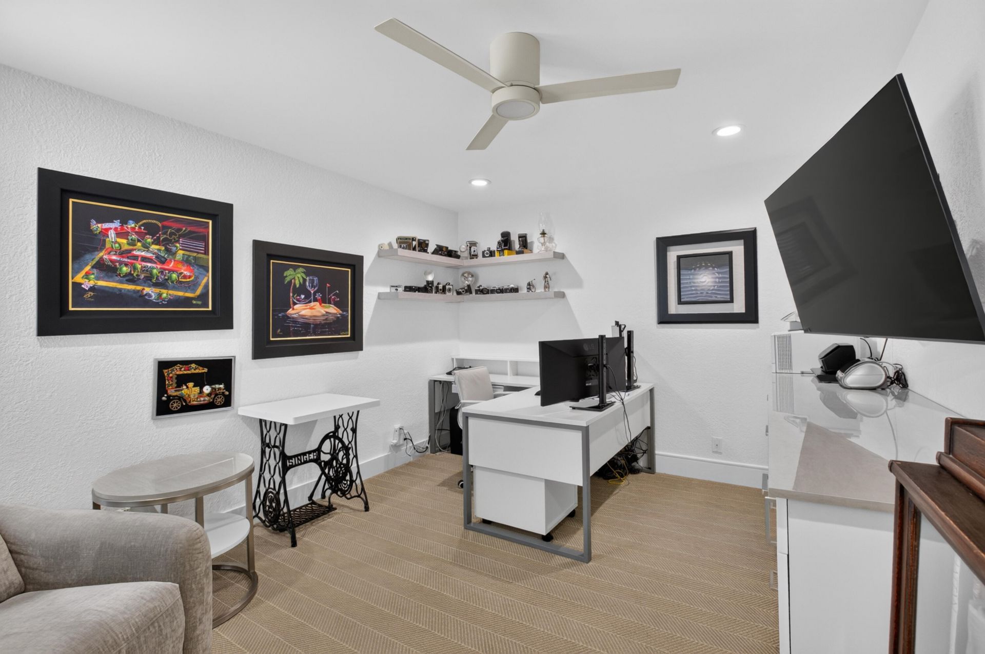 19640 Sawgrass Circle, Unit 3001, Boca Raton, FL 33434 Photo