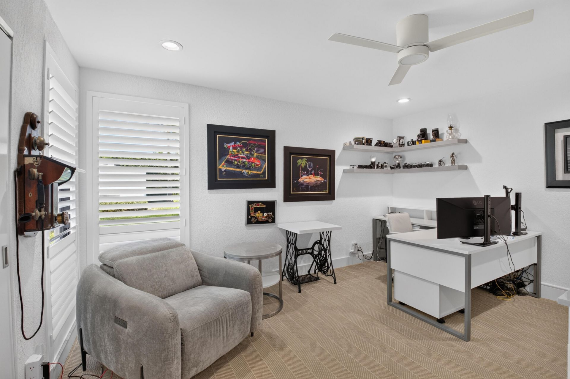 19640 Sawgrass Circle, Unit 3001, Boca Raton, FL 33434 Photo