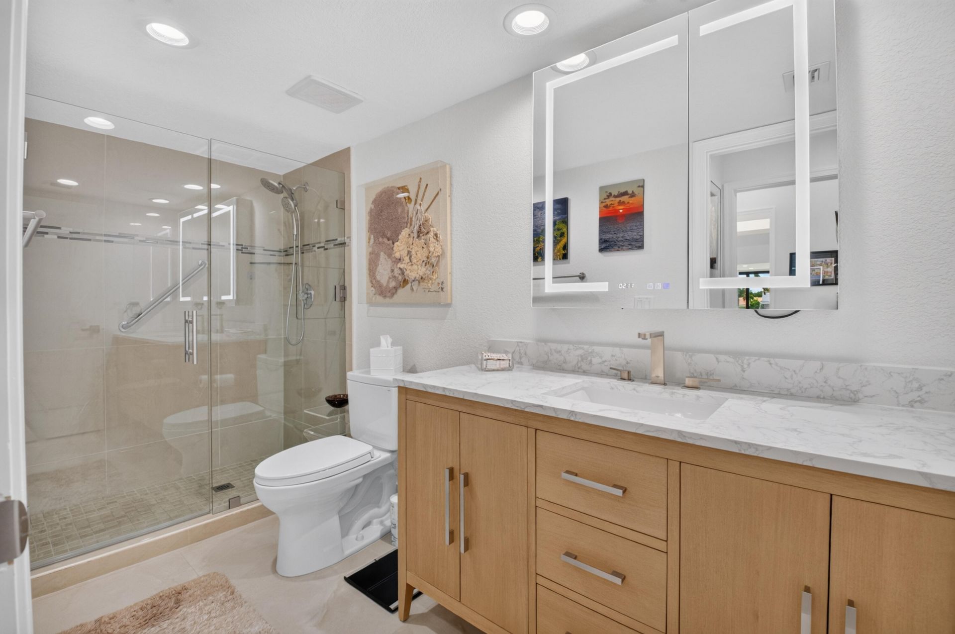 19640 Sawgrass Circle, Unit 3001, Boca Raton, FL 33434 Photo
