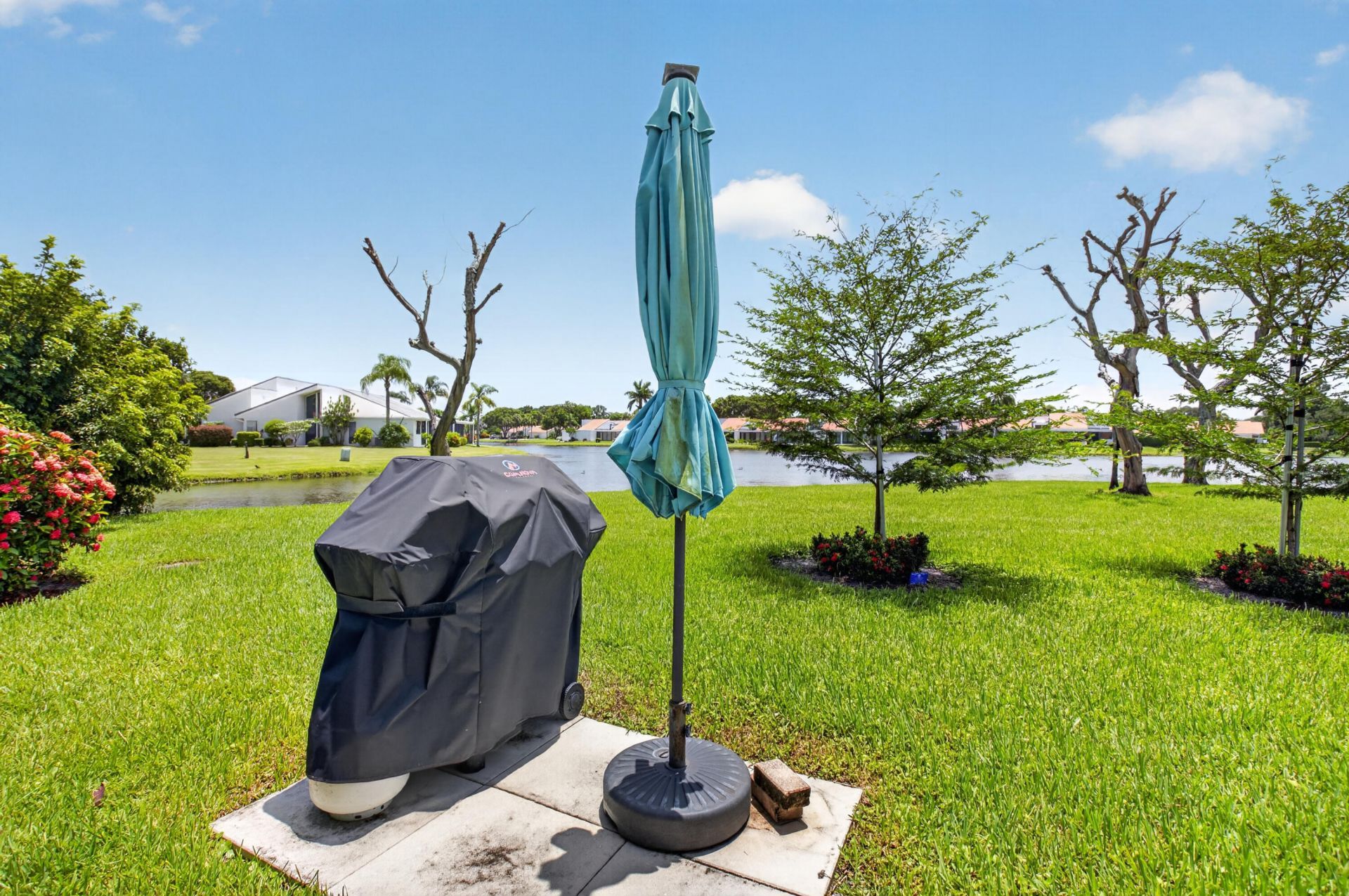 19640 Sawgrass Circle, Unit 3001, Boca Raton, FL 33434 Photo