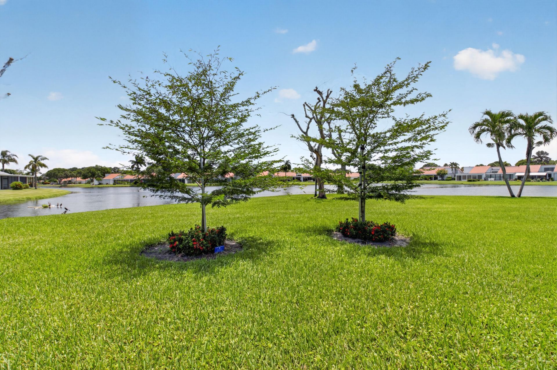 19640 Sawgrass Circle, Unit 3001, Boca Raton, FL 33434 Photo