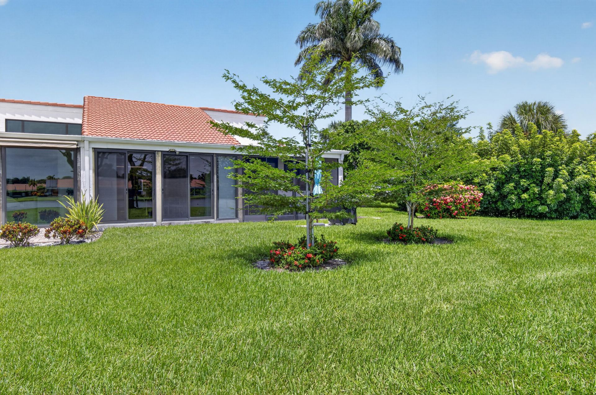 19640 Sawgrass Circle, Unit 3001, Boca Raton, FL 33434 Photo