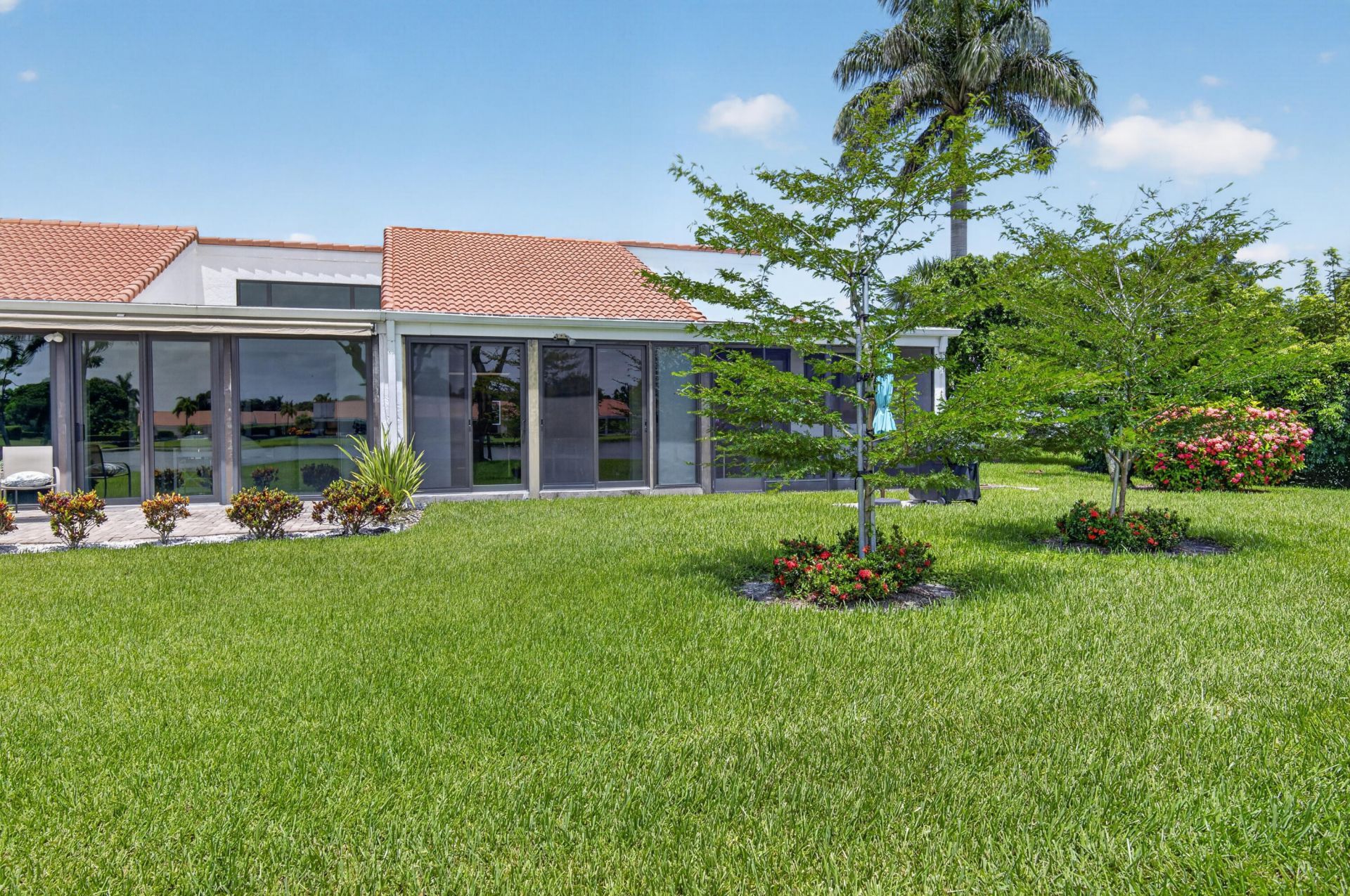 19640 Sawgrass Circle, Unit 3001, Boca Raton, FL 33434 Photo