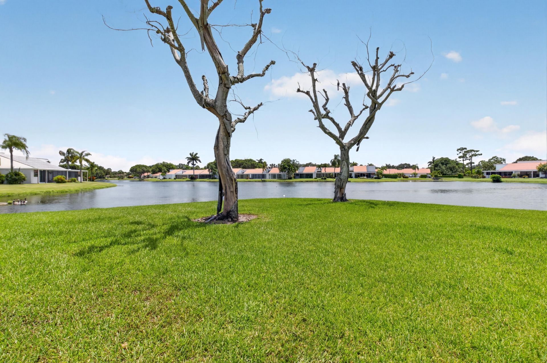19640 Sawgrass Circle, Unit 3001, Boca Raton, FL 33434 Photo