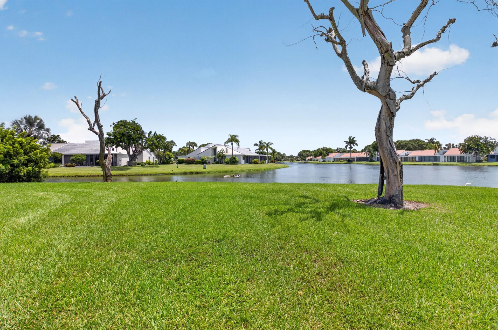 19640 Sawgrass Circle, Unit 3001, Boca Raton, FL 33434 Photo