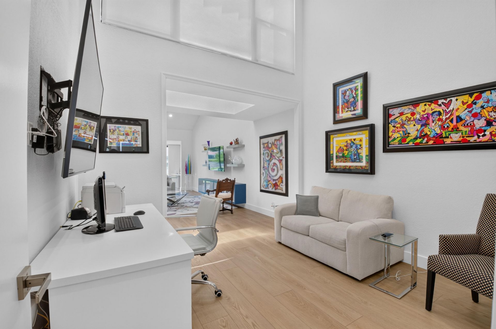 19640 Sawgrass Circle, Unit 3001, Boca Raton, FL 33434 Photo