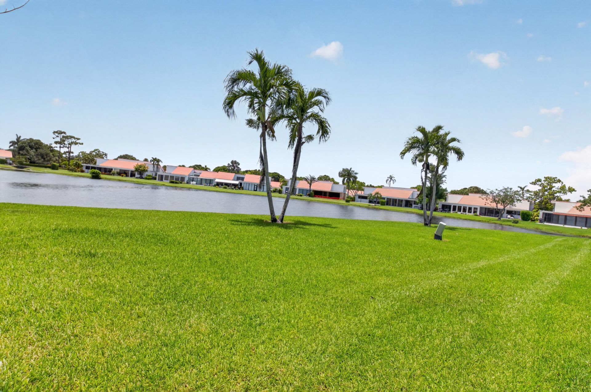 19640 Sawgrass Circle, Unit 3001, Boca Raton, FL 33434 Photo