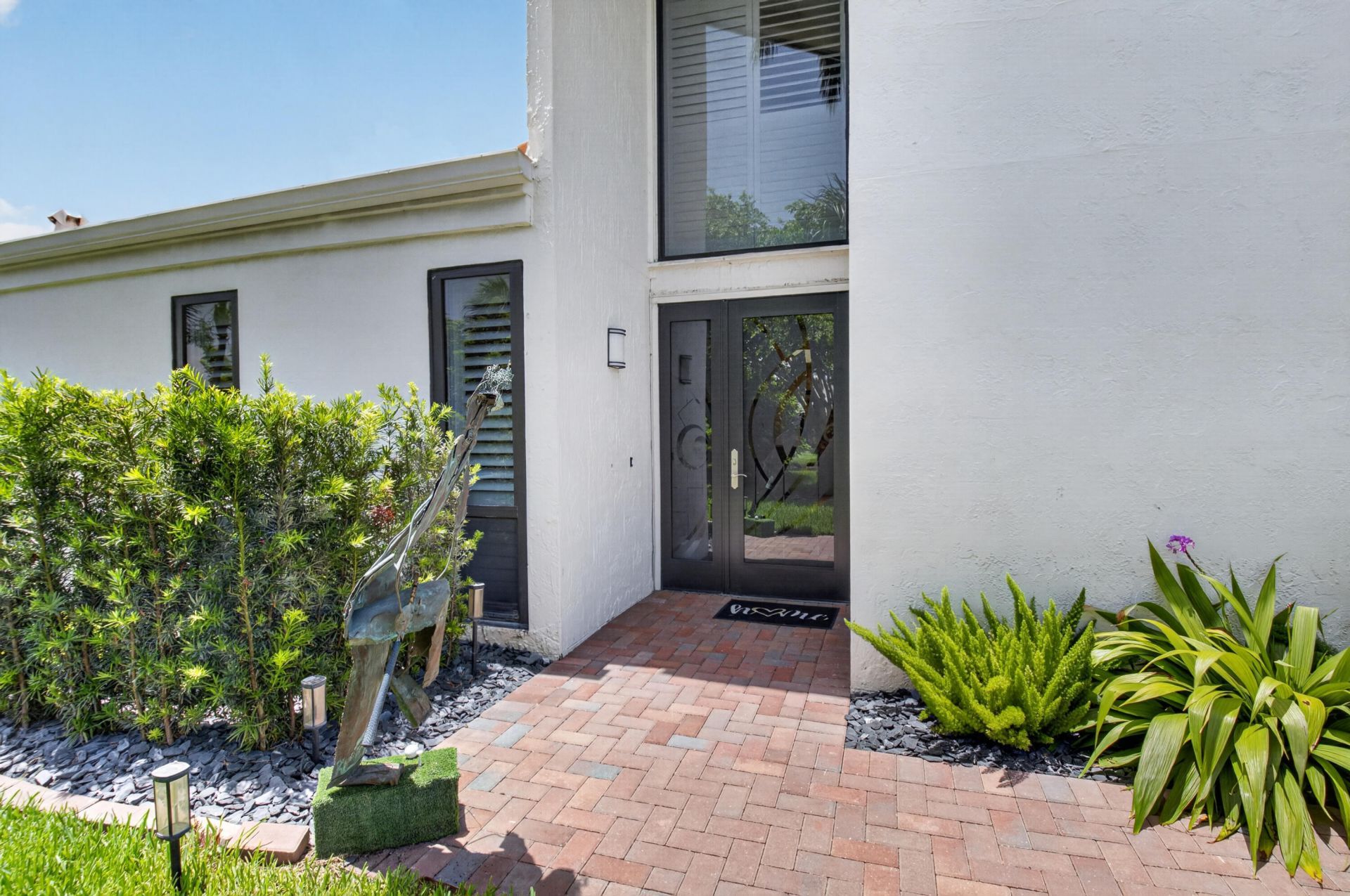 19640 Sawgrass Circle, Unit 3001, Boca Raton, FL 33434 Photo